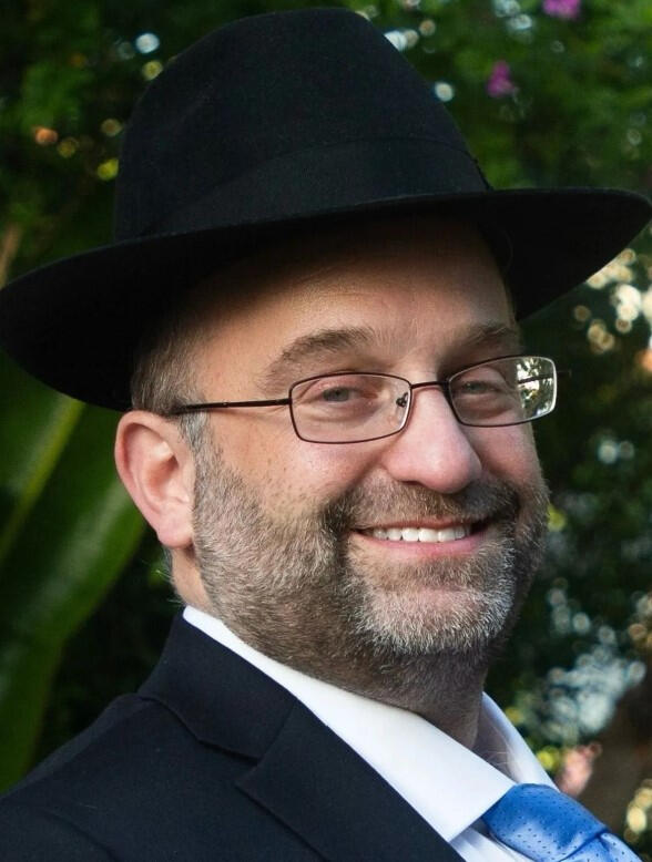 AI productivity consultant Alex Northstar