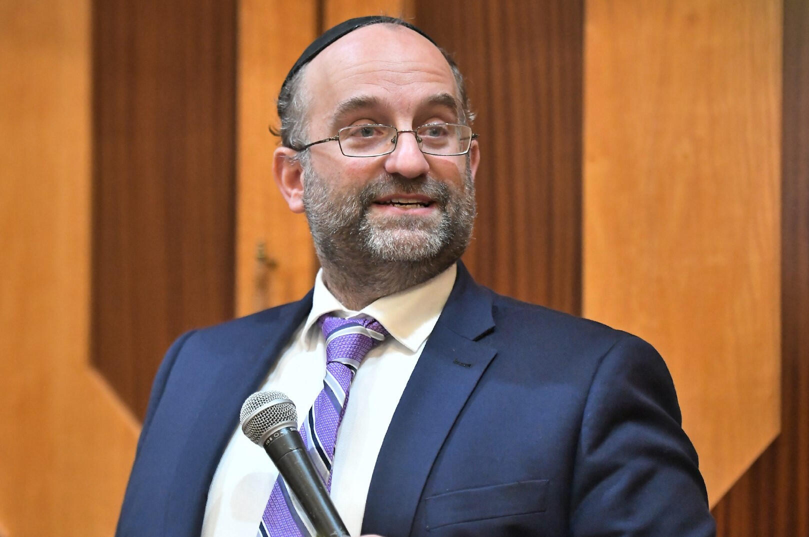 AI productivity automation consultant Alex Northstar