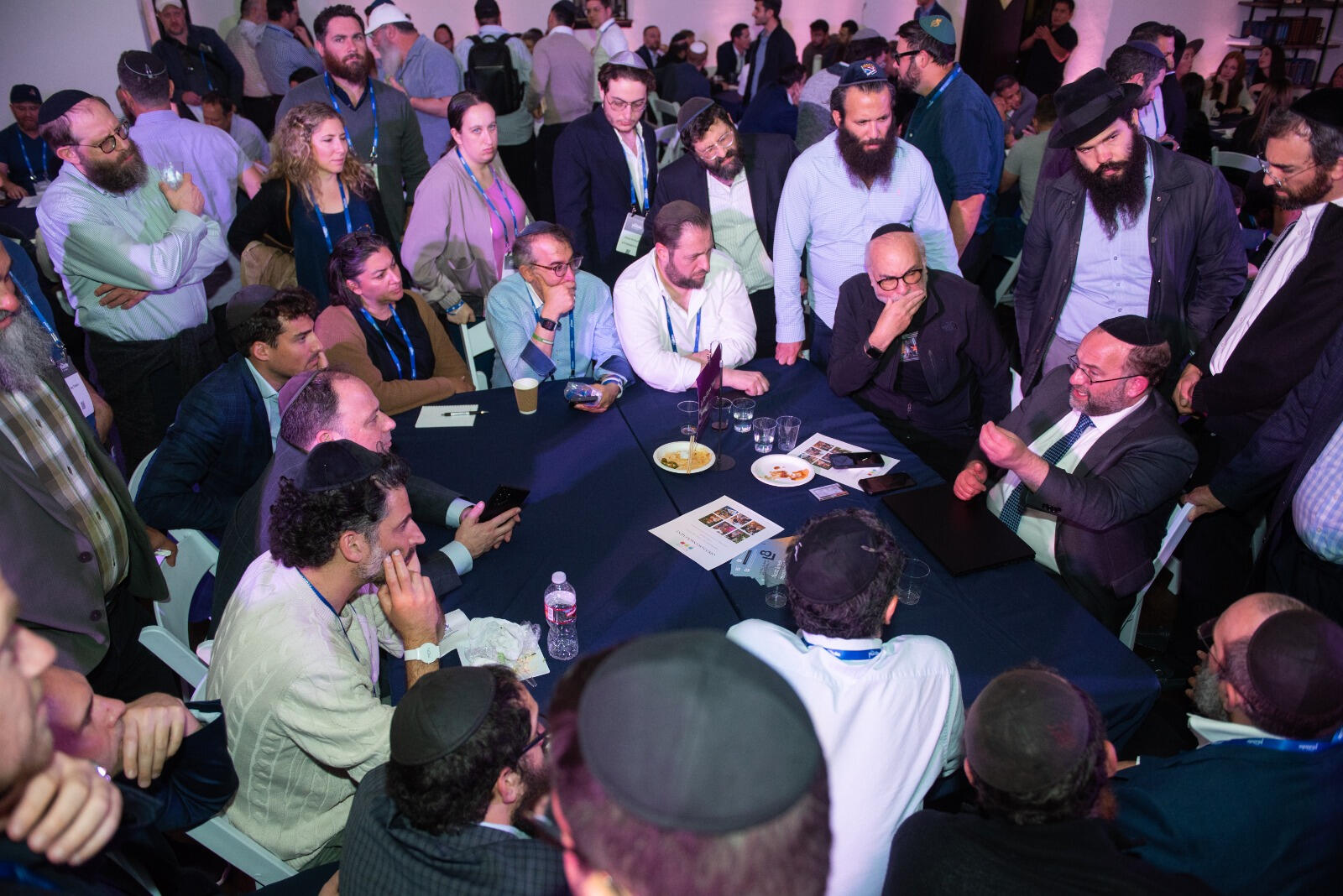 AI productivity automation consultant Alex Northstar